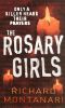 [Jessica Balzano & Kevin Byrne 01] • The Rosary Girls